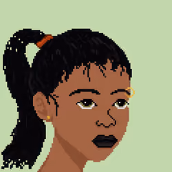Glitch #1966