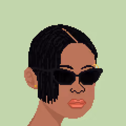 Glitch #4709