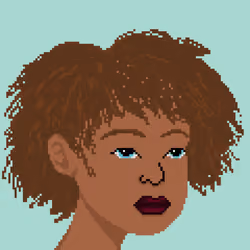 Glitch #4292