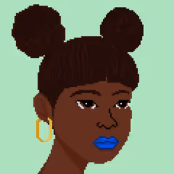 Glitch #3893