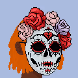 Glitch #2478