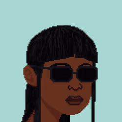 Glitch #967