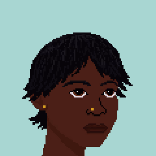 Glitch #185