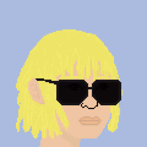 Glitch #4363