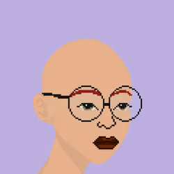 Glitch #4542