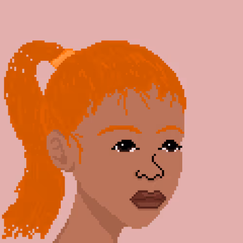 Glitch #2907