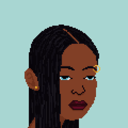 Glitch #4673