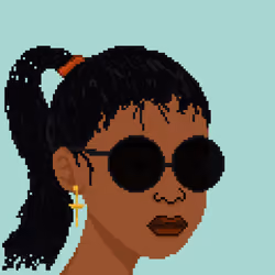 Glitch #3446