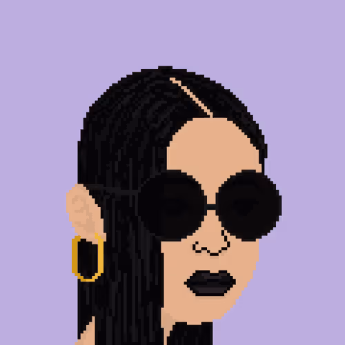Glitch #3697