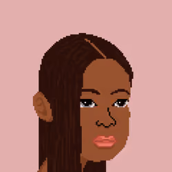 Glitch #2066
