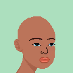 Glitch #387