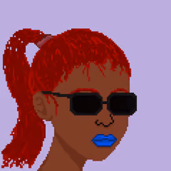 Glitch #3666
