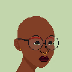 Glitch #491