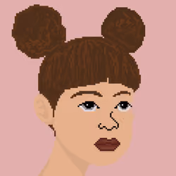 Glitch #2544