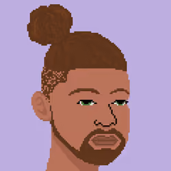Glitch #4420