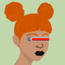 Glitch #114