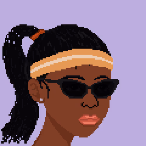 Glitch #3772