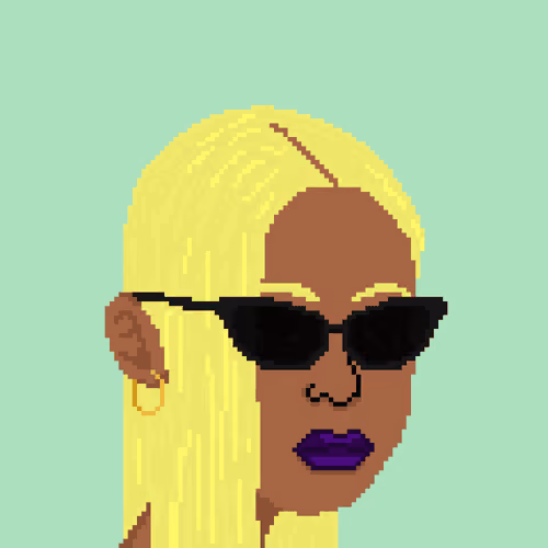 Glitch #939