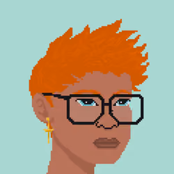 Glitch #702