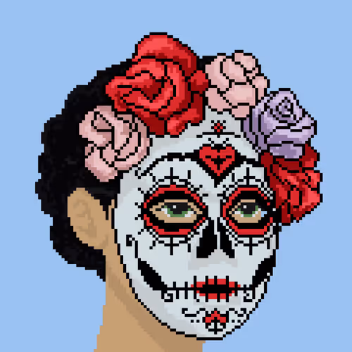 Glitch #1503