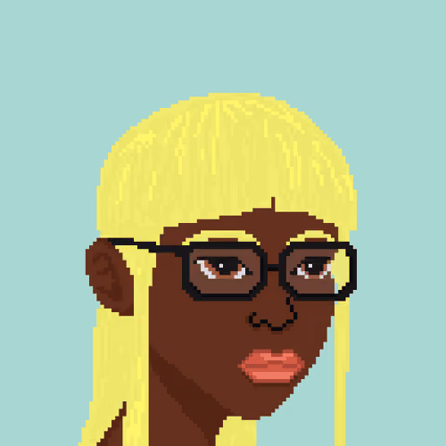 Glitch #70