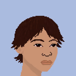 Glitch #1403