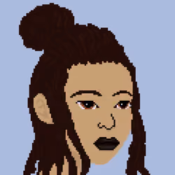 Glitch #3985