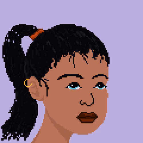 Glitch #220