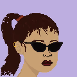 Glitch #956