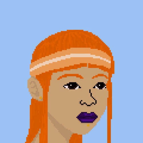 Glitch #125