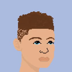 Glitch #434