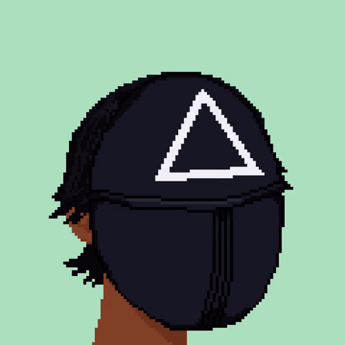 Glitch #356
