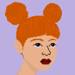 Glitch #2955