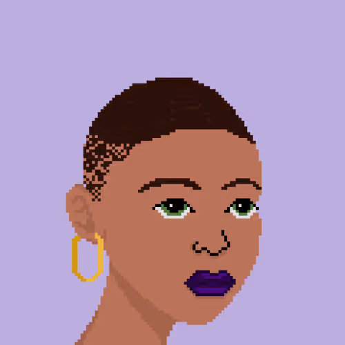Glitch #2900