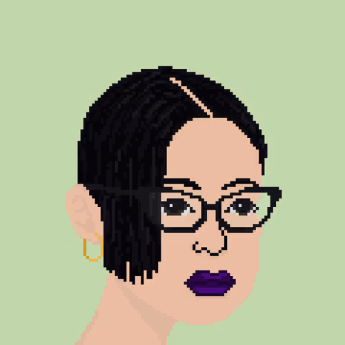 Glitch #4742