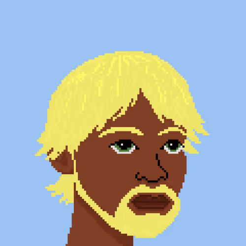 Glitch #117