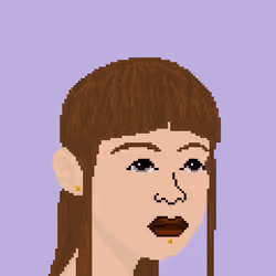 Glitch #3187