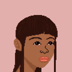 Glitch #3949