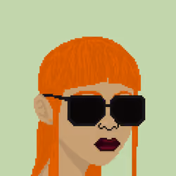 Glitch #3730