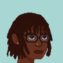 Glitch #927