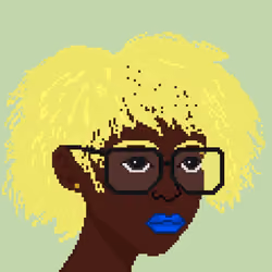 Glitch #4944