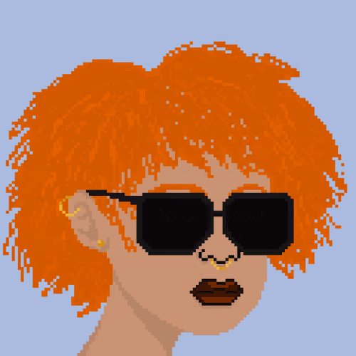 Glitch #489