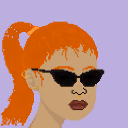 Glitch #2142