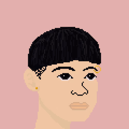 Glitch #1227