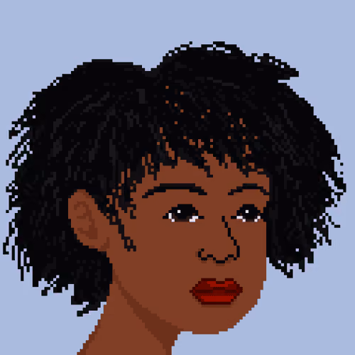 Glitch #2306
