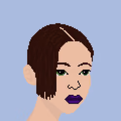 Glitch #4653