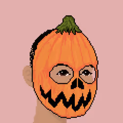 Glitch #4028