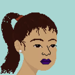 Glitch #4809