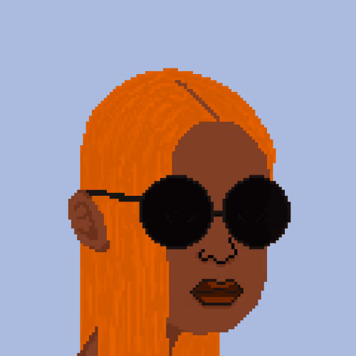 Glitch #474