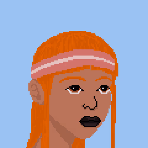 Glitch #1404